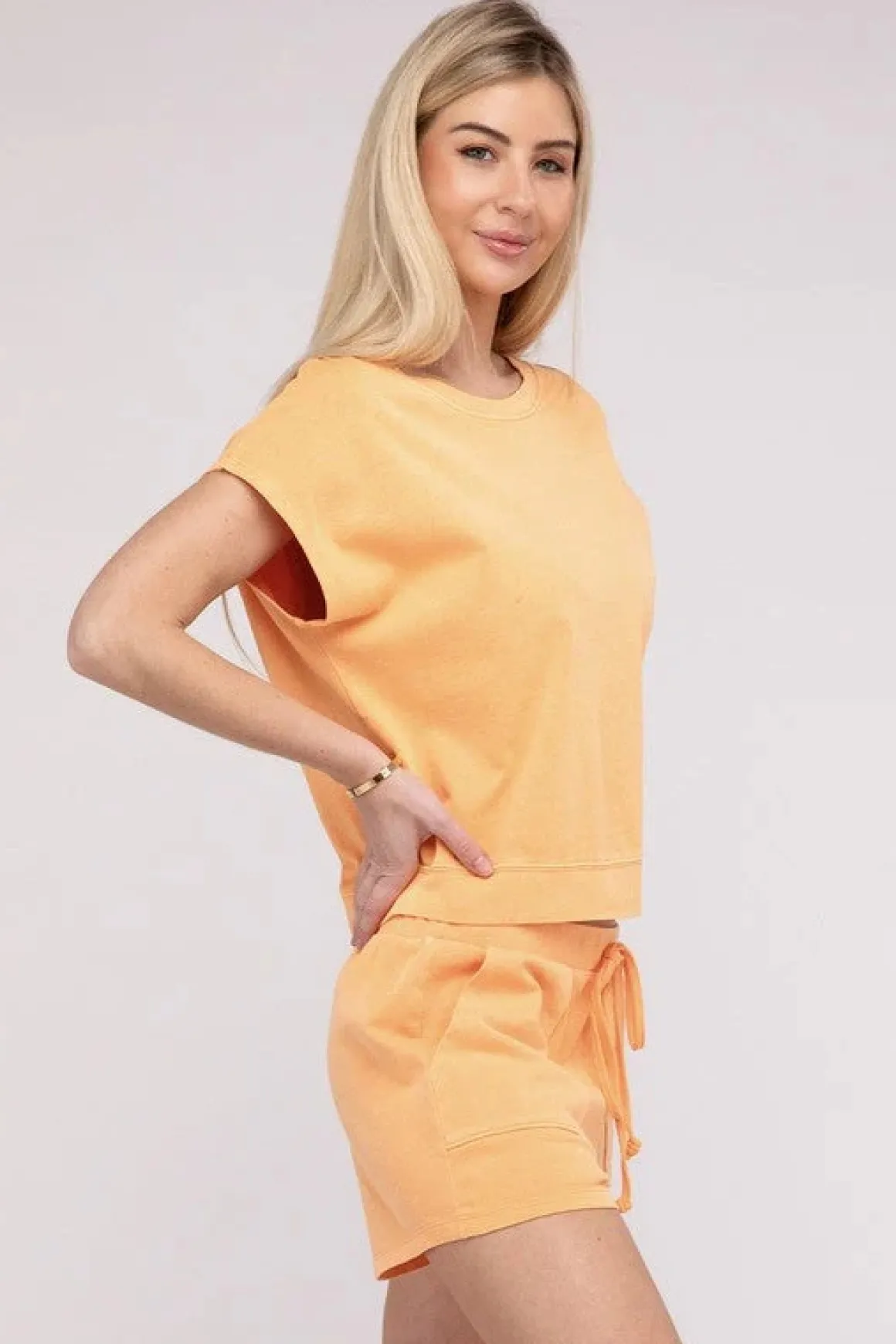 matching_top_and_shorts_s_17.webp Matching Top and Shorts Set *Online Only*