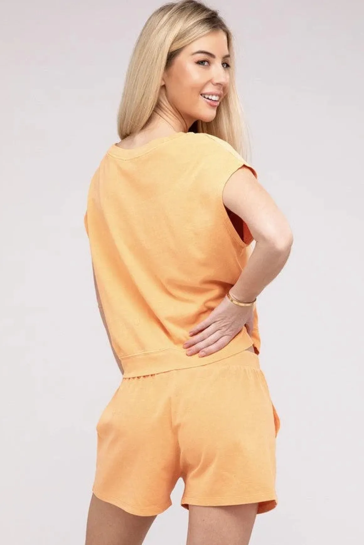 matching_top_and_shorts_s_19.webp Matching Top and Shorts Set *Online Only*