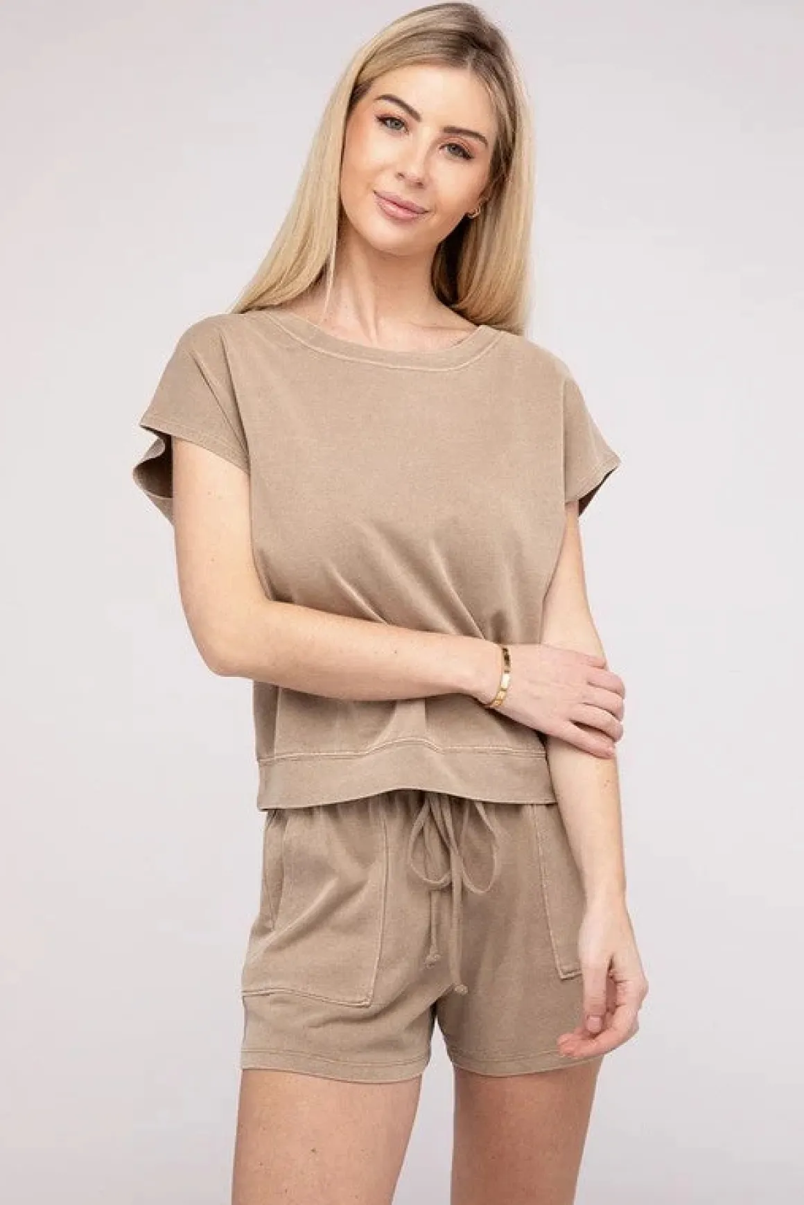matching_top_and_shorts_s_20.webp Matching Top and Shorts Set *Online Only*