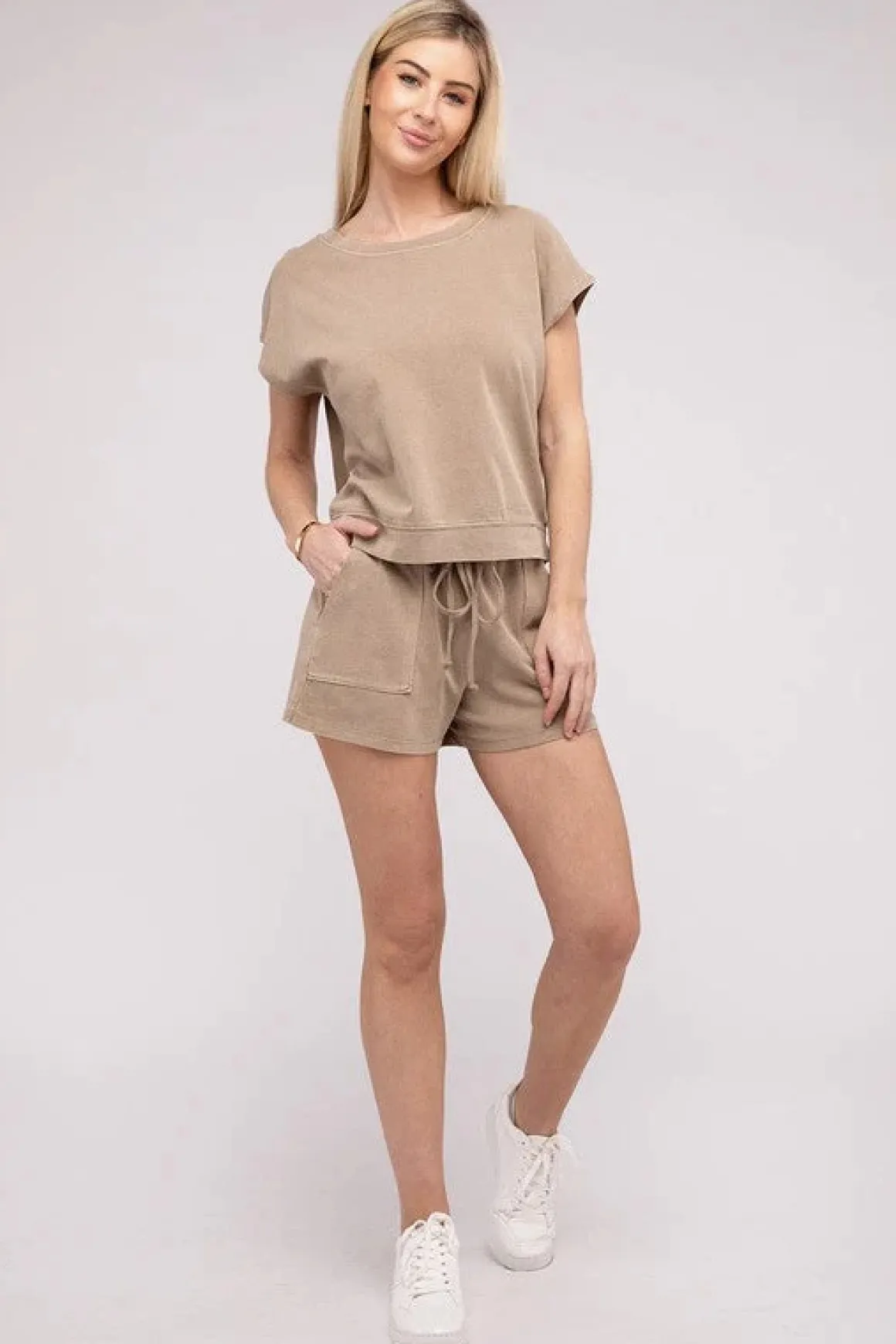 matching_top_and_shorts_s_23.webp Matching Top and Shorts Set *Online Only*