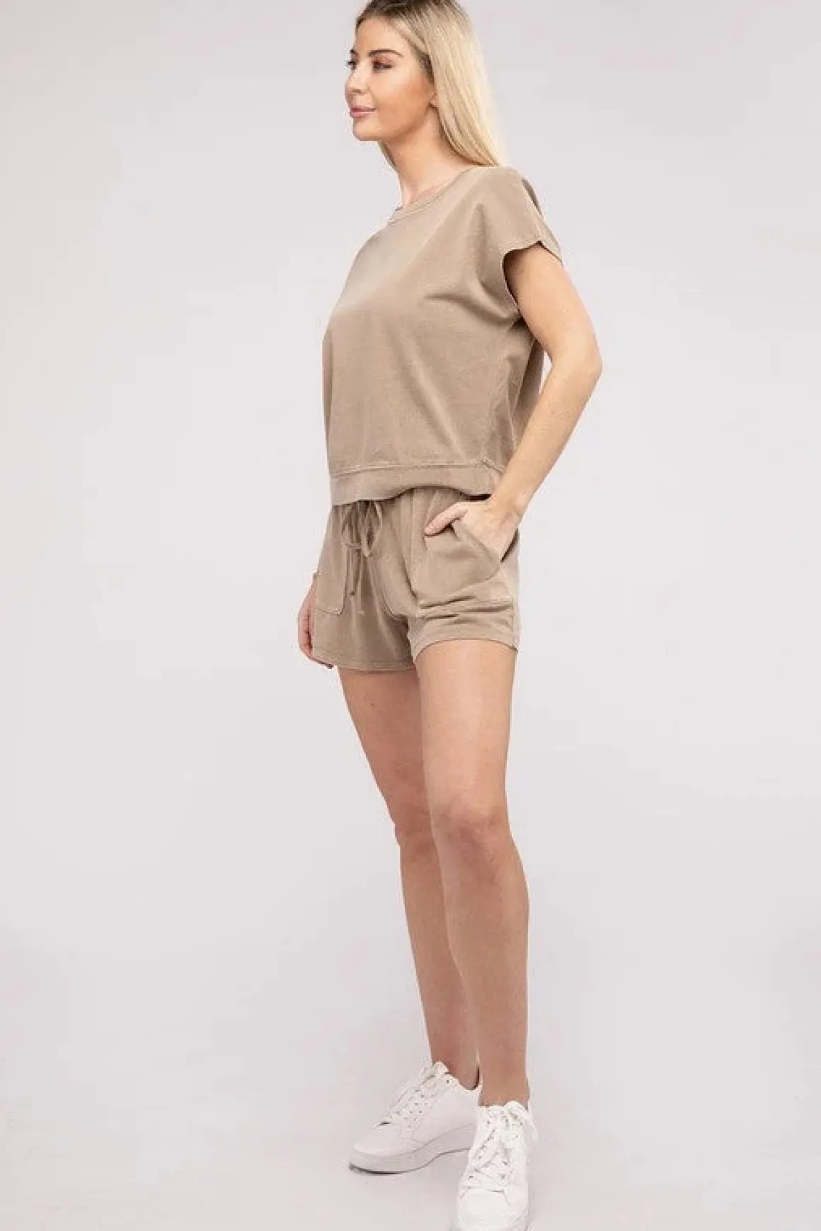 matching_top_and_shorts_s_24.webp Matching Top and Shorts Set *Online Only*