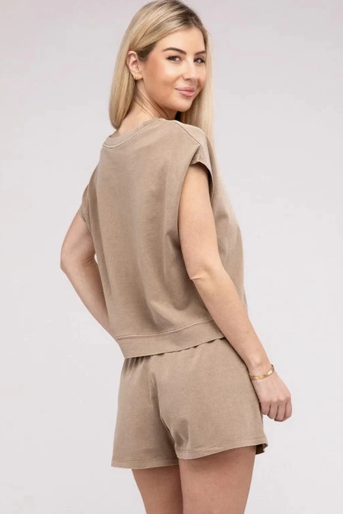 matching_top_and_shorts_s_28.webp Matching Top and Shorts Set *Online Only*