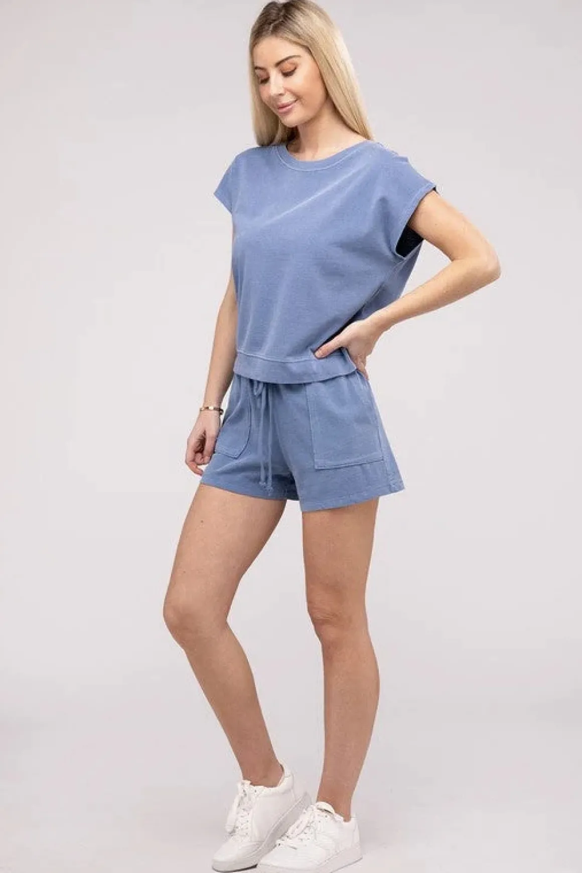 matching_top_and_shorts_s_3.webp Matching Top and Shorts Set *Online Only*