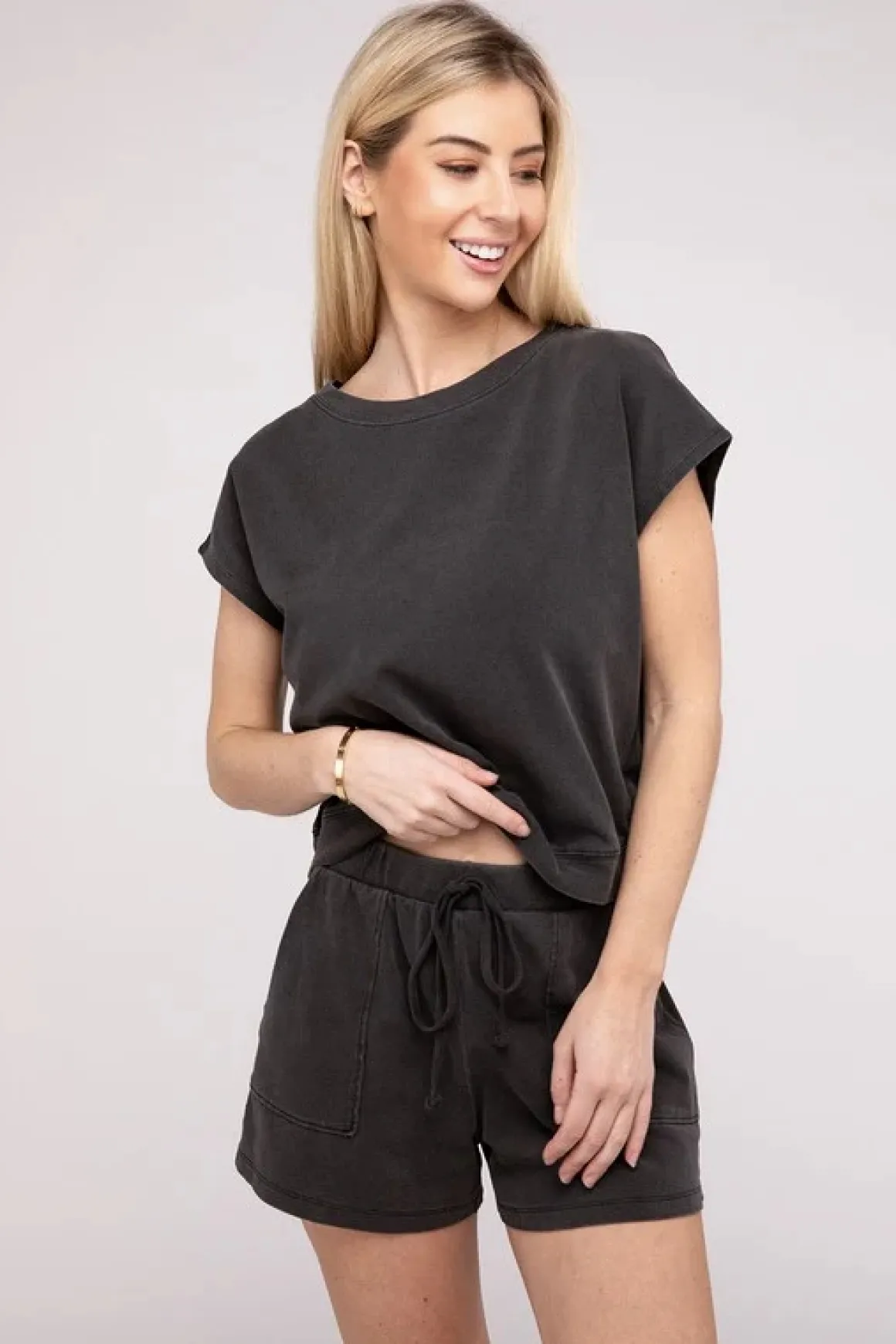 matching_top_and_shorts_s_30.webp Matching Top and Shorts Set *Online Only*