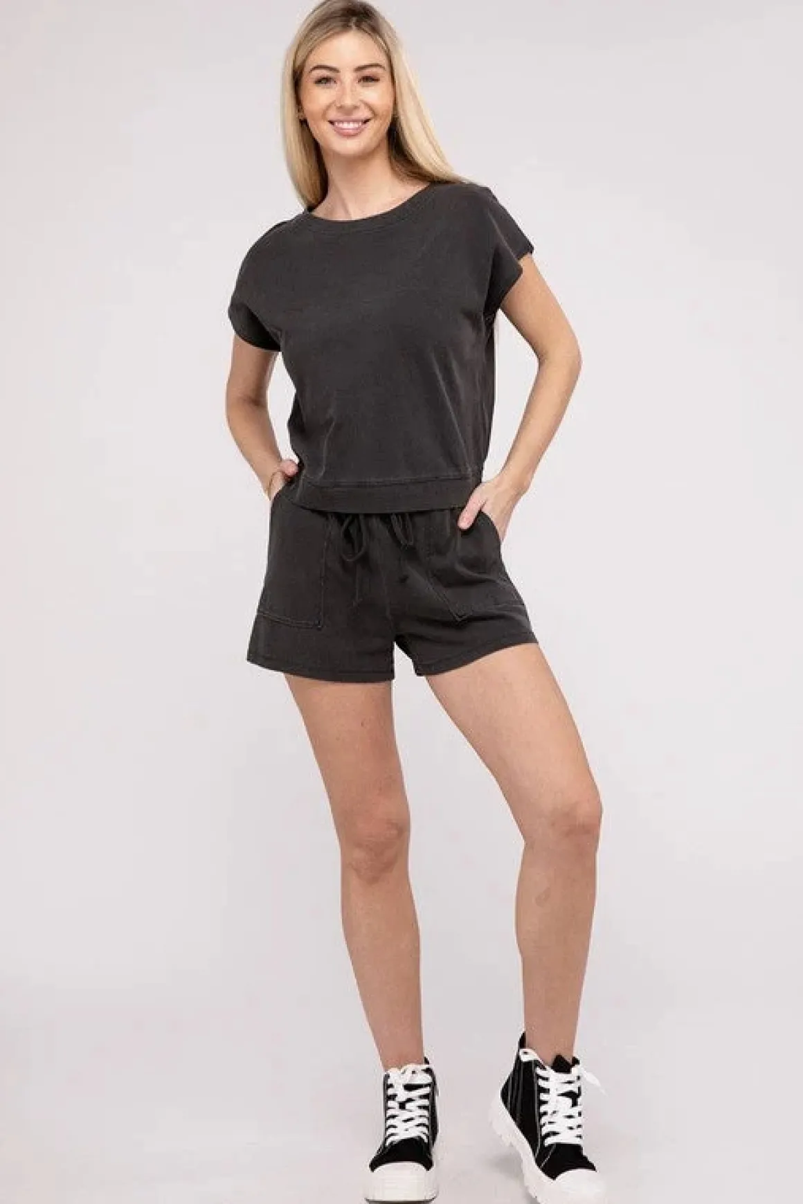matching_top_and_shorts_s_33.webp Matching Top and Shorts Set *Online Only*