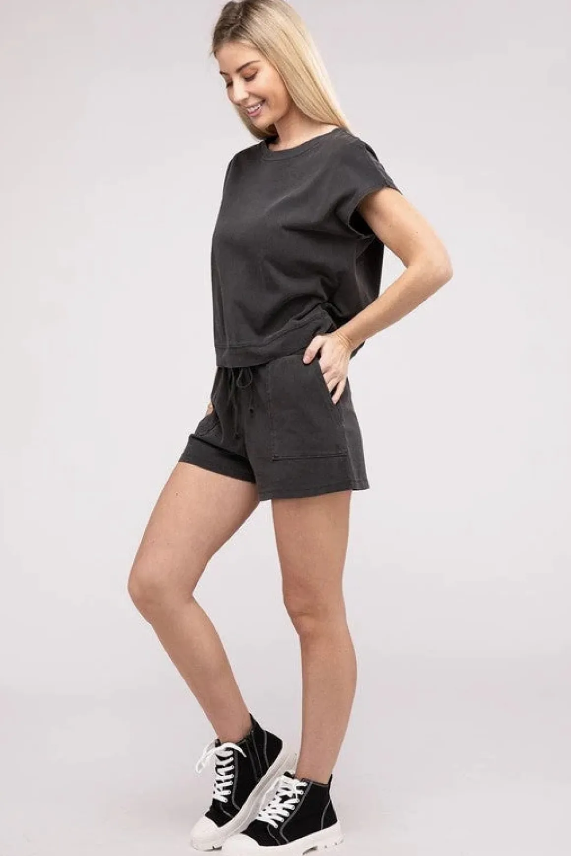 matching_top_and_shorts_s_34.webp Matching Top and Shorts Set *Online Only*