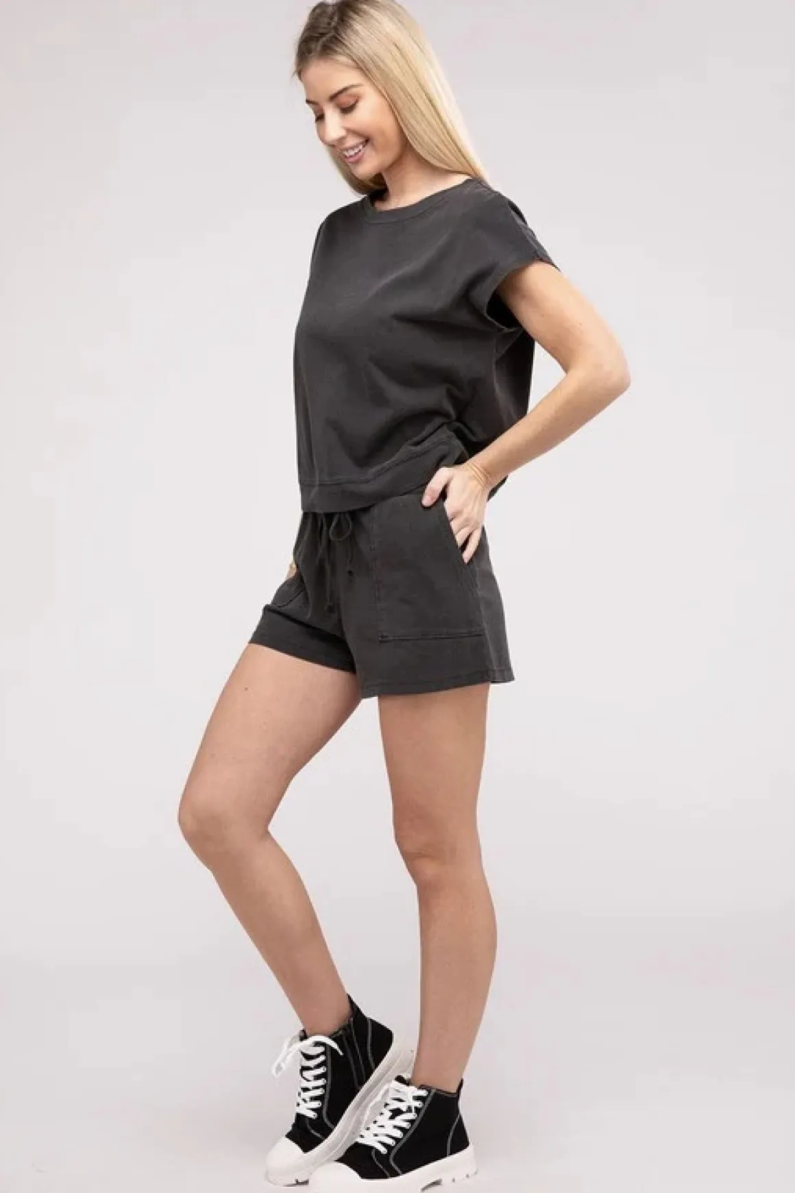 matching_top_and_shorts_s_35.webp Matching Top and Shorts Set *Online Only*