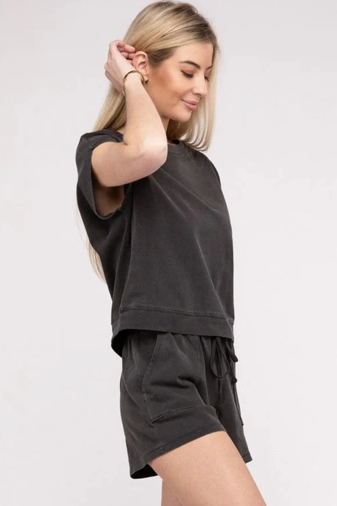 matching_top_and_shorts_s_36.webp Matching Top and Shorts Set *Online Only*