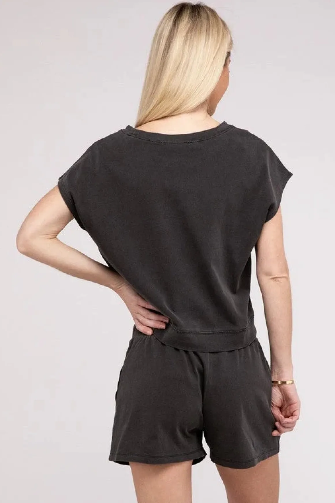matching_top_and_shorts_s_39.webp Matching Top and Shorts Set *Online Only*