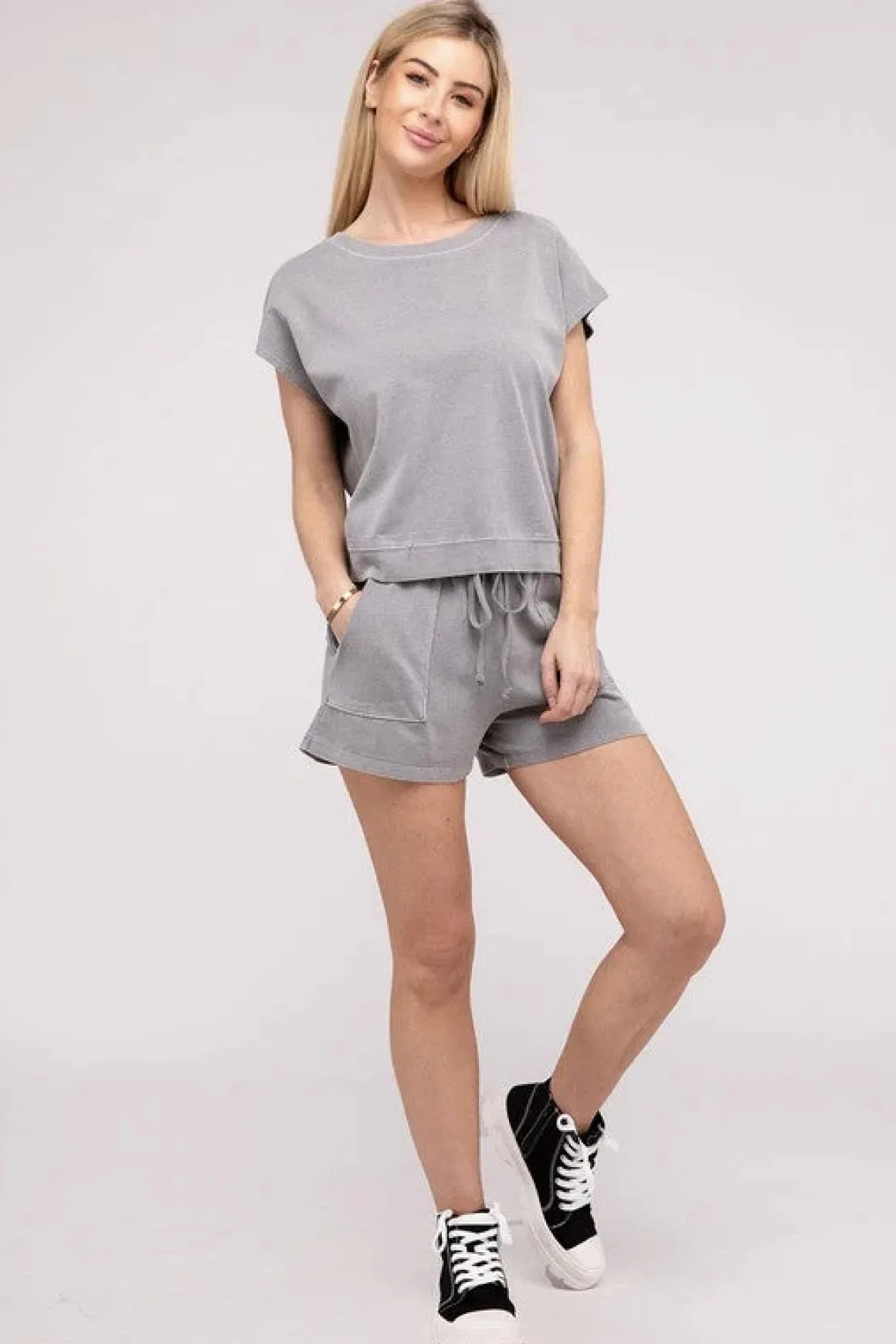 matching_top_and_shorts_s_41.webp Matching Top and Shorts Set *Online Only*