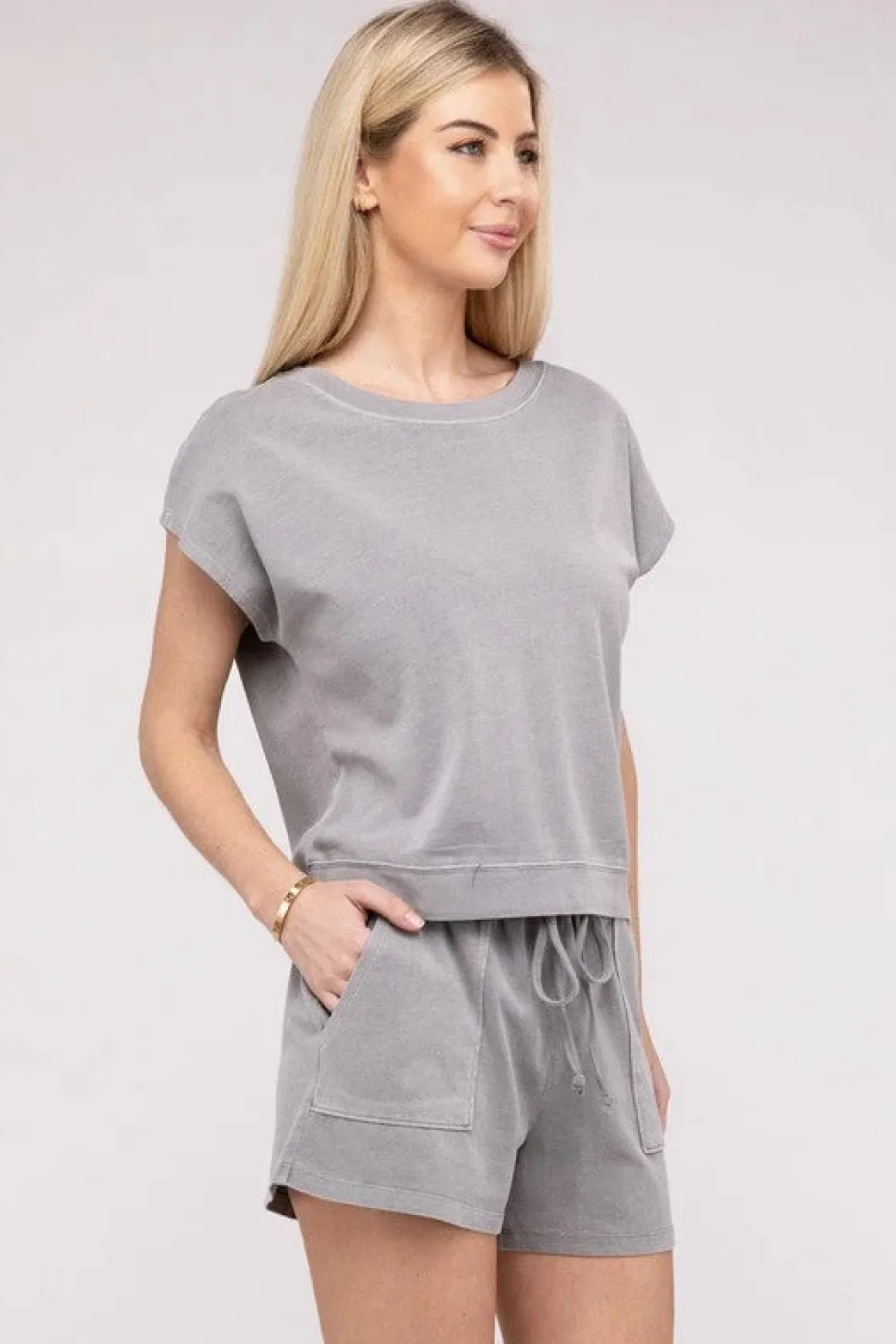 matching_top_and_shorts_s_46.webp Matching Top and Shorts Set *Online Only*