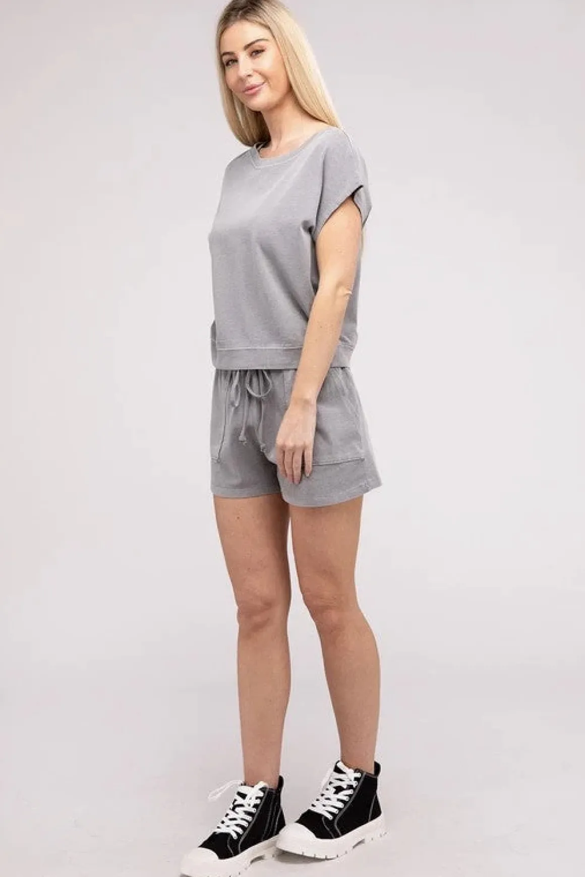 matching_top_and_shorts_s_47.webp Matching Top and Shorts Set *Online Only*