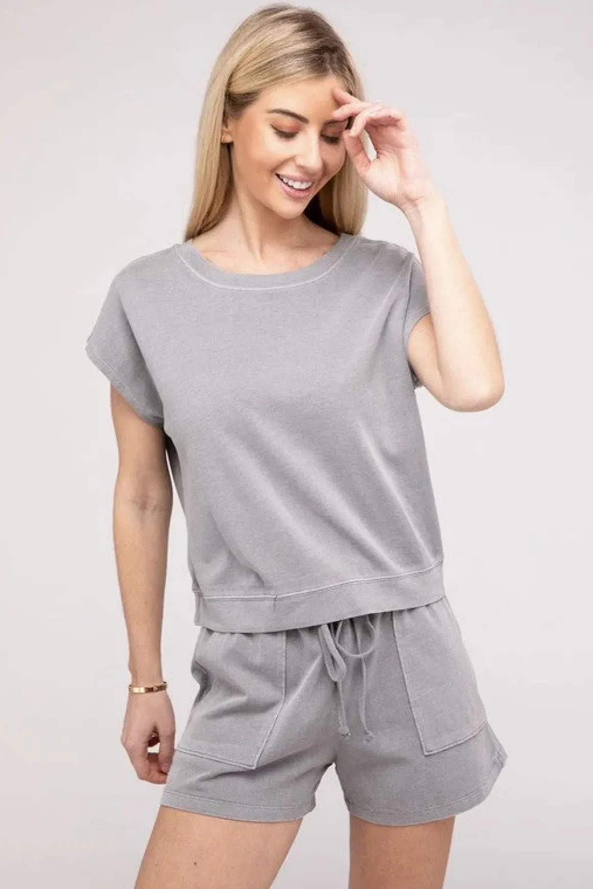 matching_top_and_shorts_s_49.webp Matching Top and Shorts Set *Online Only*
