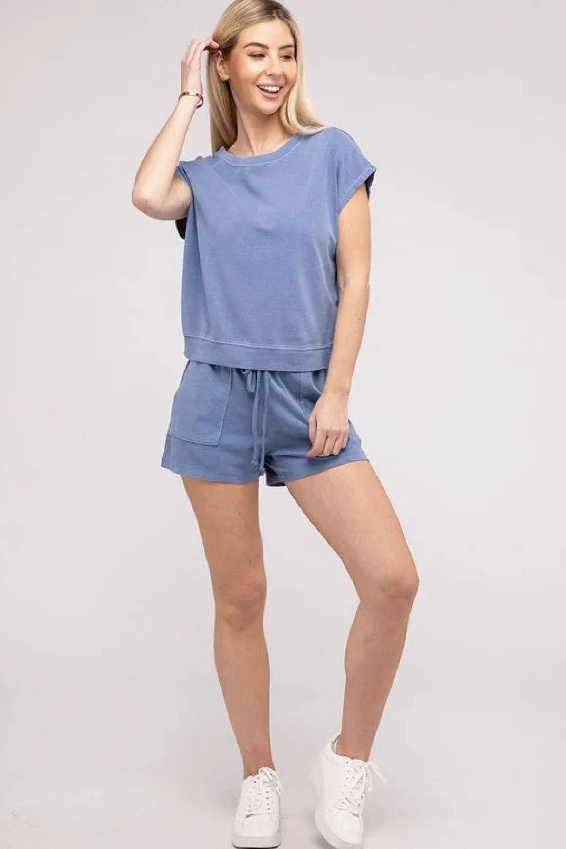 matching_top_and_shorts_s_5.webp Matching Top and Shorts Set *Online Only*