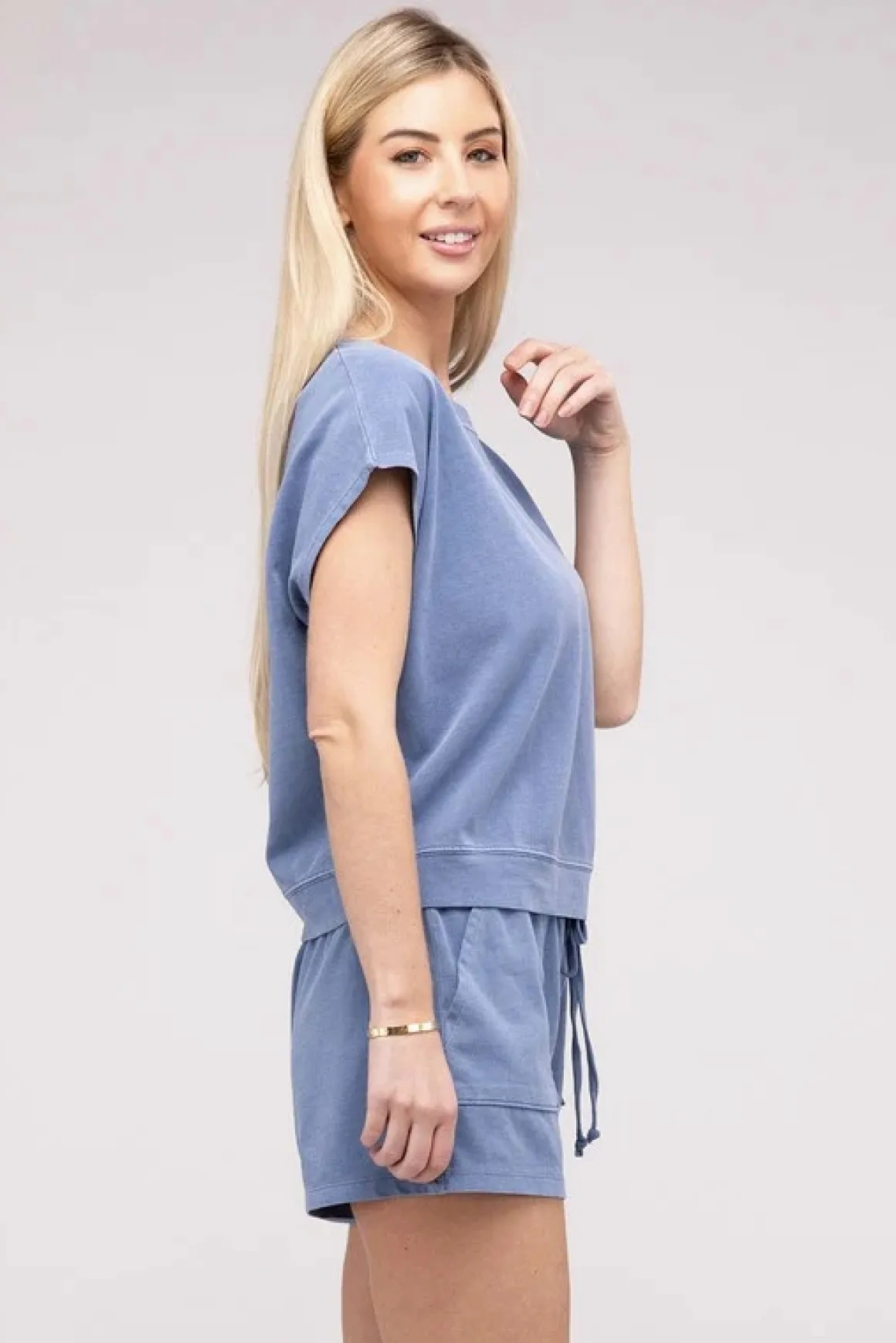 matching_top_and_shorts_s_6.webp Matching Top and Shorts Set *Online Only*