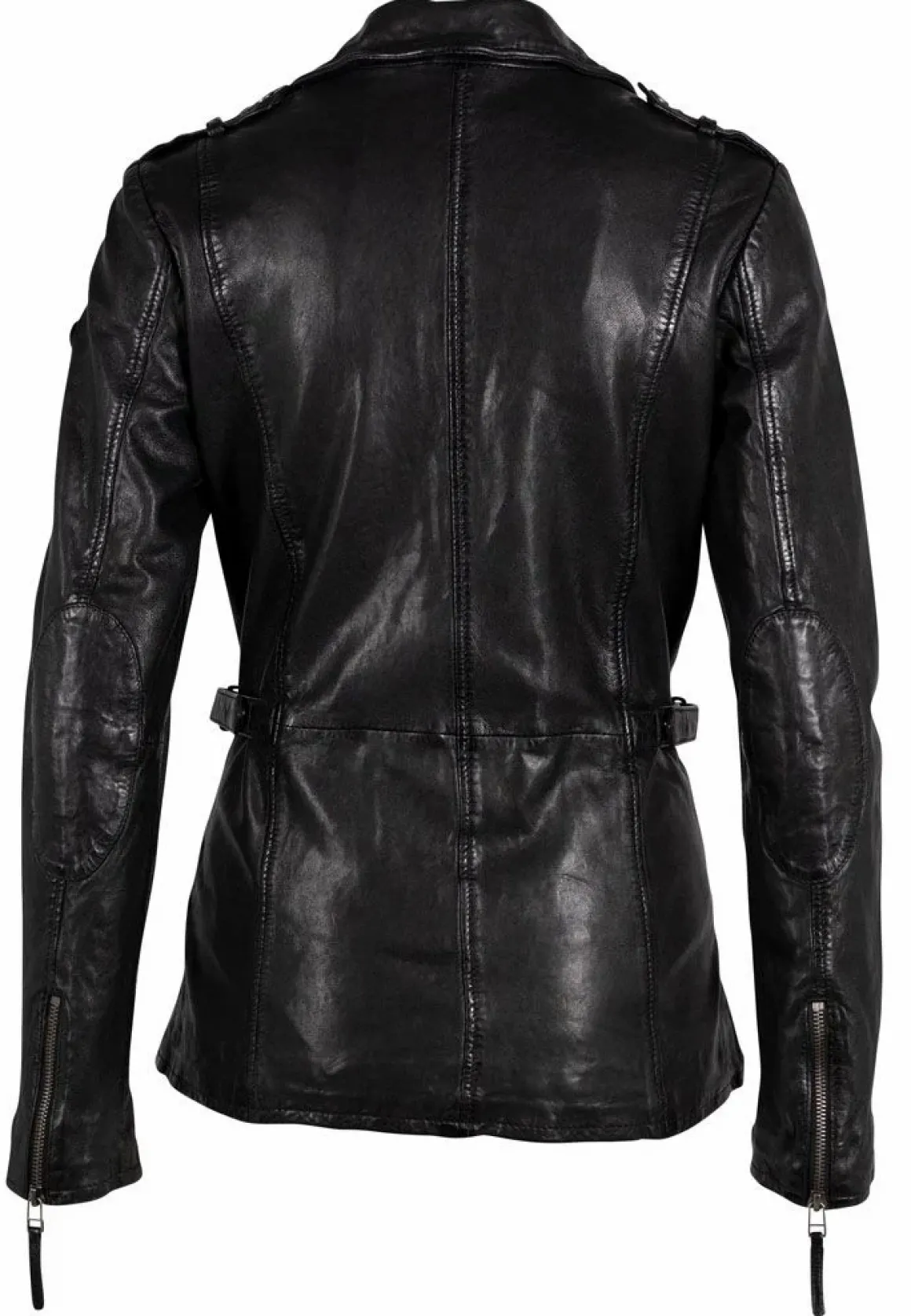 mauritius_yellie_cf_leath_2.webp Mauritius Yellie CF Leather Jacket
