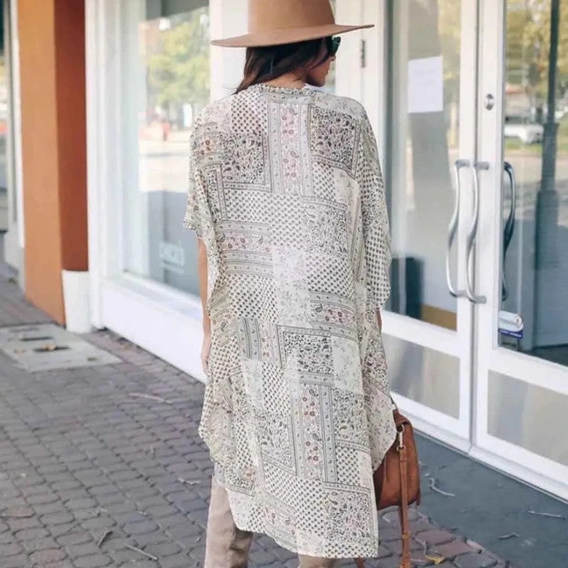 maze_kimono_online_only_2.webp Maze Kimono *Online Only*