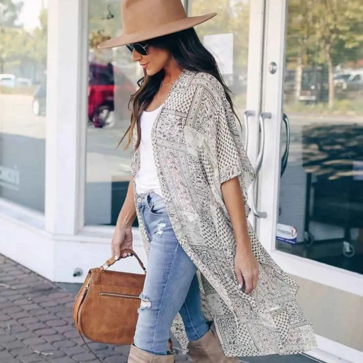 maze_kimono_online_only_3.webp Maze Kimono *Online Only*