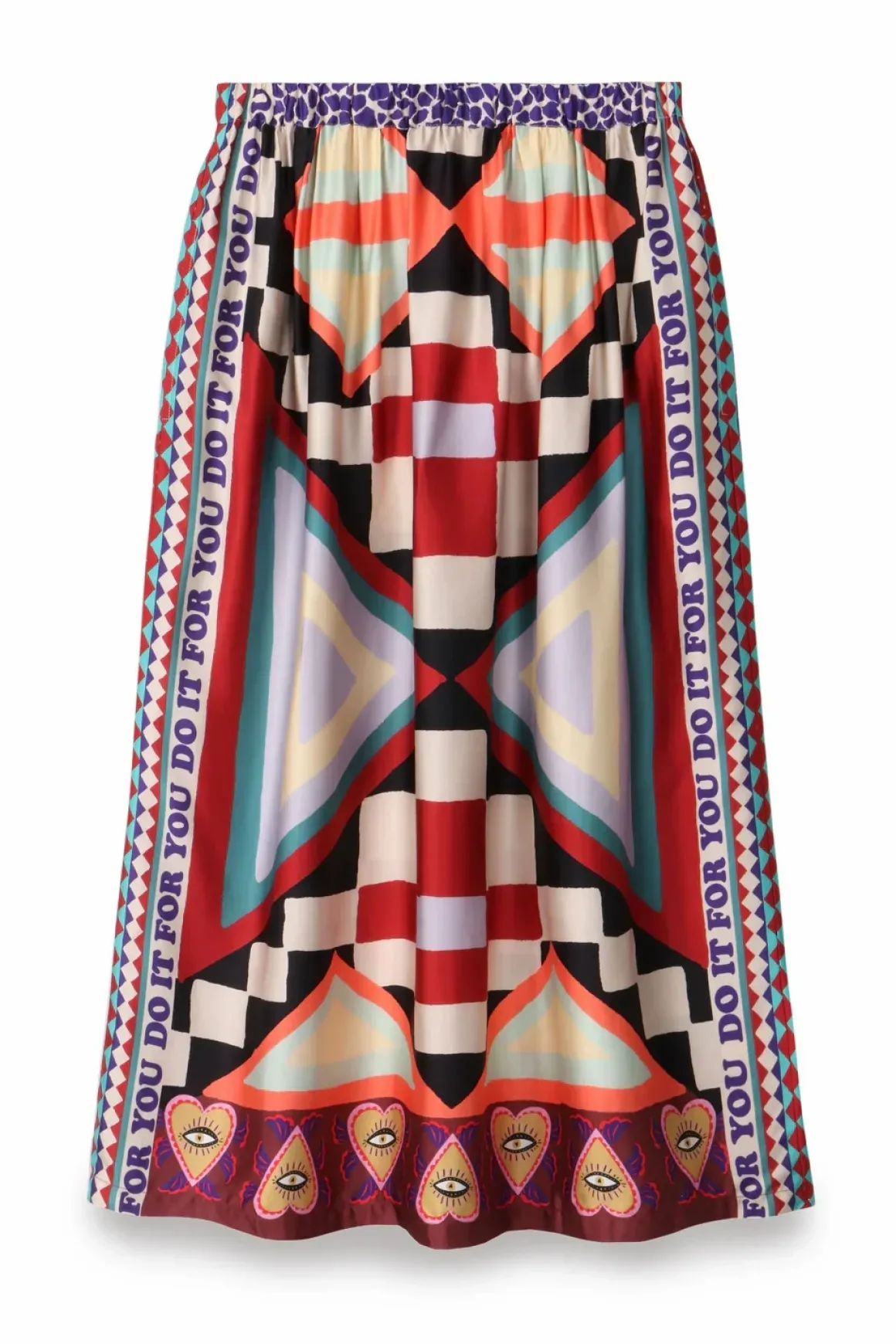 me_joy_printed_midi_skirt_4.webp Me369 Joy Printed Midi Skirt