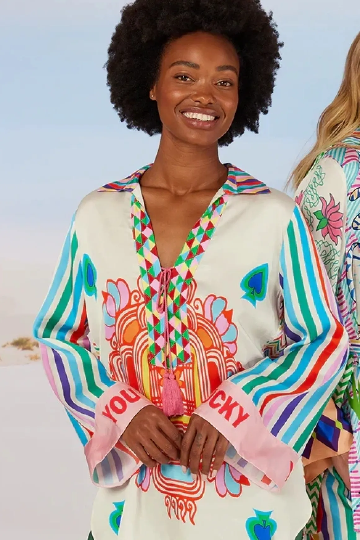 me_mia_blouse_2.webp Me369 Mia Blouse