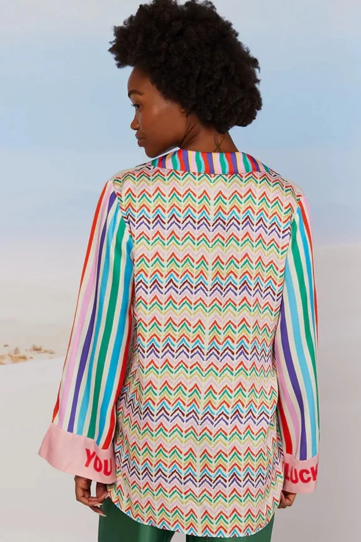 me_mia_blouse_3.webp Me369 Mia Blouse