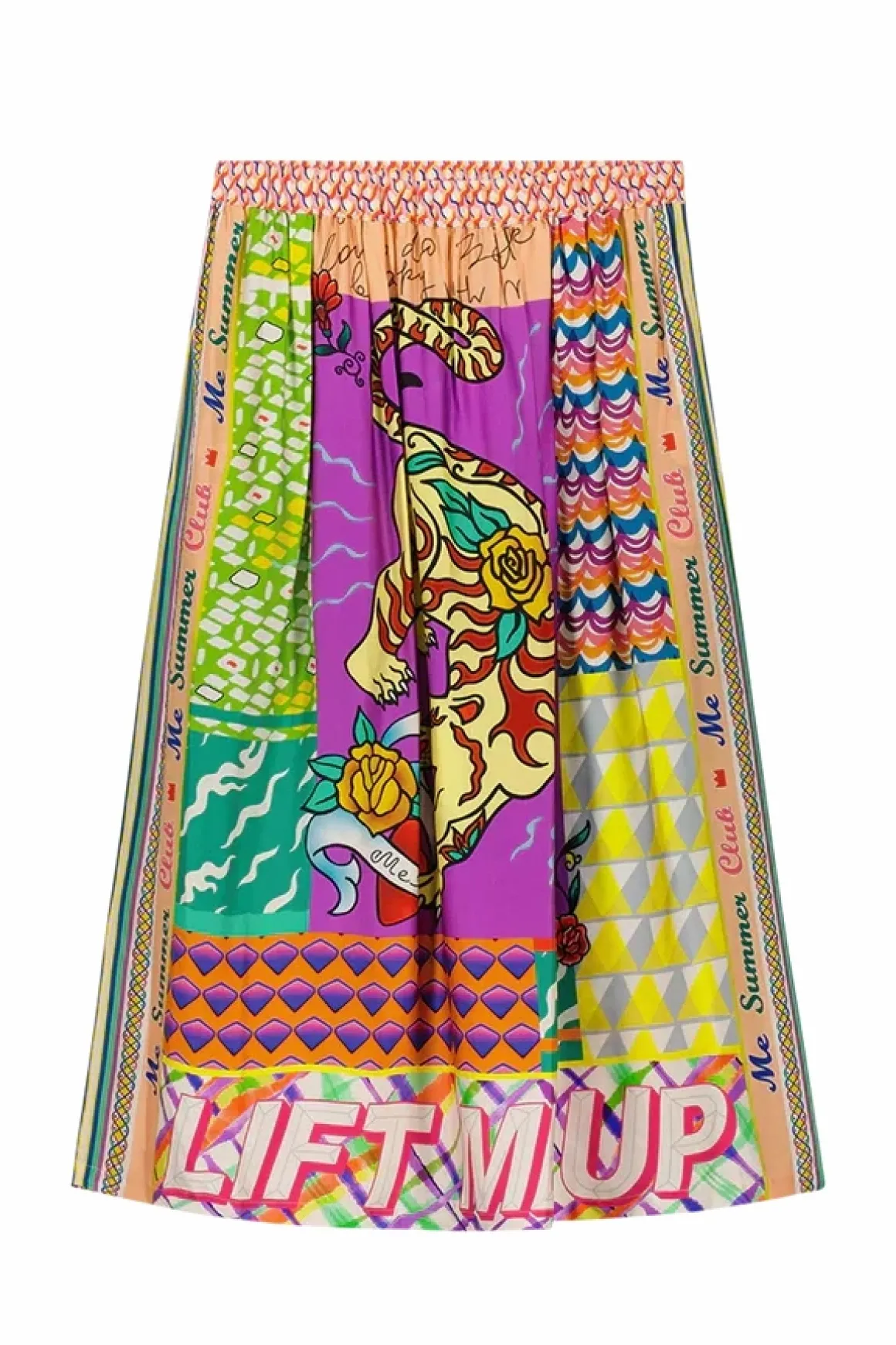me_vanessa_midi_skirt_2.webp Me369 Vanessa Midi Skirt