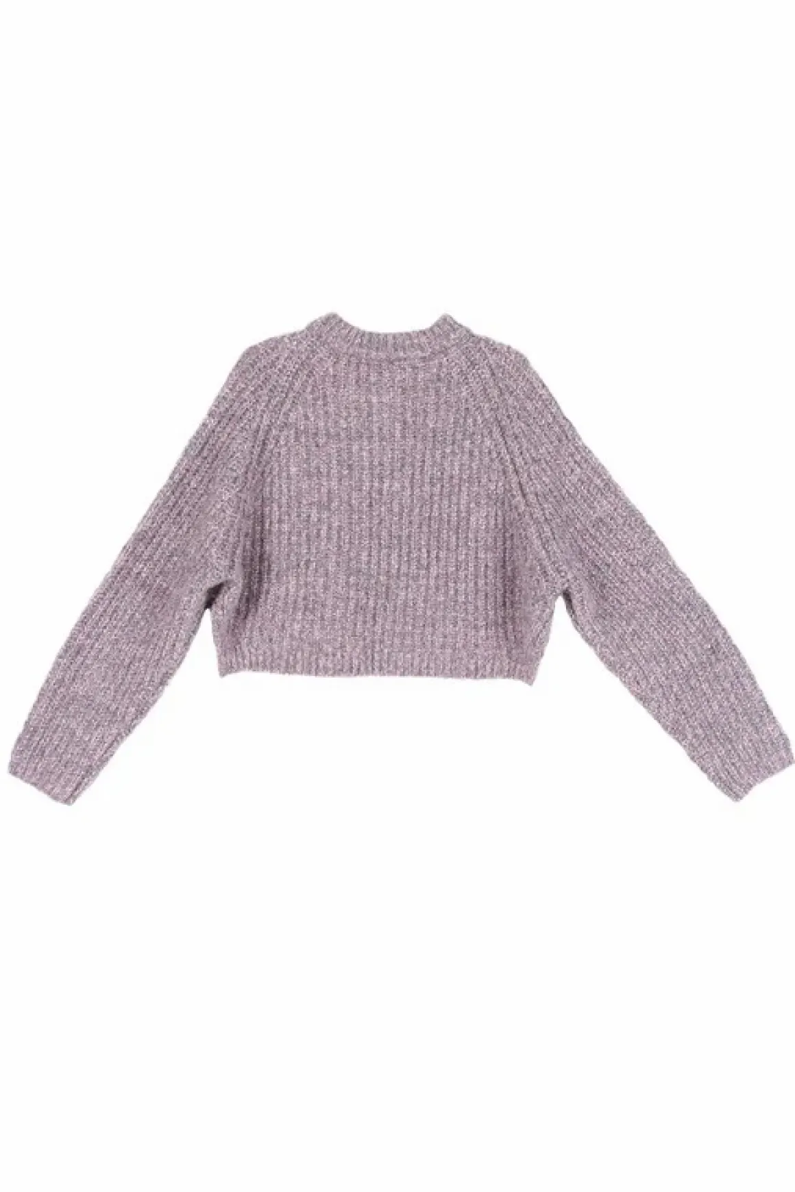 melange_half_button_sweat_21.webp Melange Half Button Sweater *Online Only*