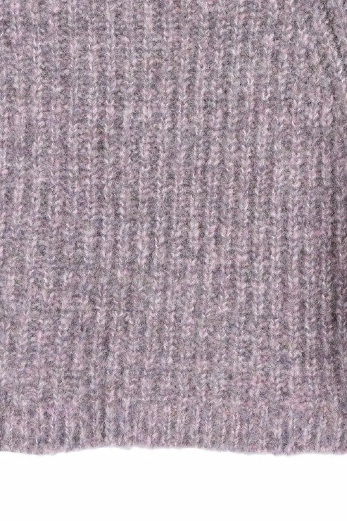 melange_half_button_sweat_23.webp Melange Half Button Sweater *Online Only*