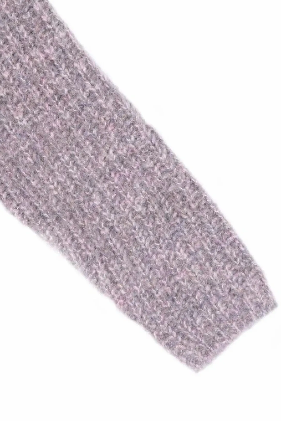 melange_half_button_sweat_24.webp Melange Half Button Sweater *Online Only*