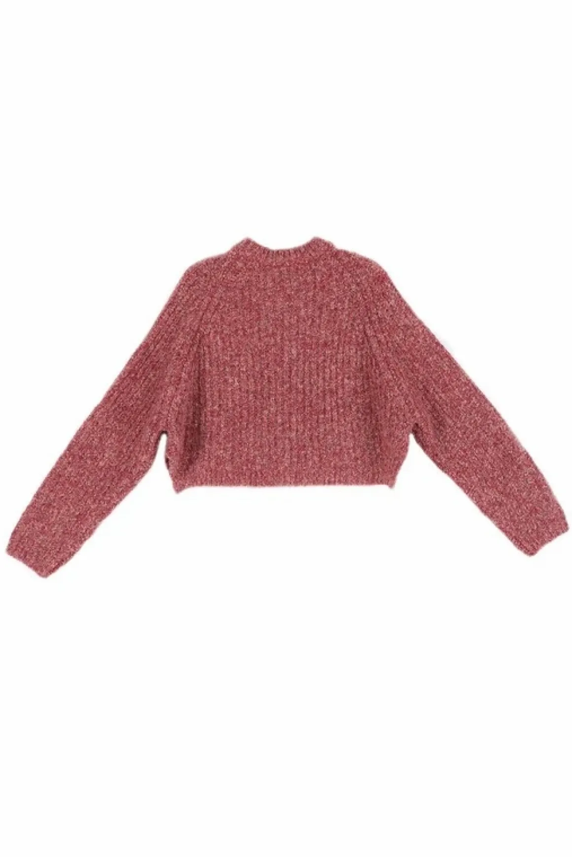 melange_half_button_sweat_26.webp Melange Half Button Sweater *Online Only*