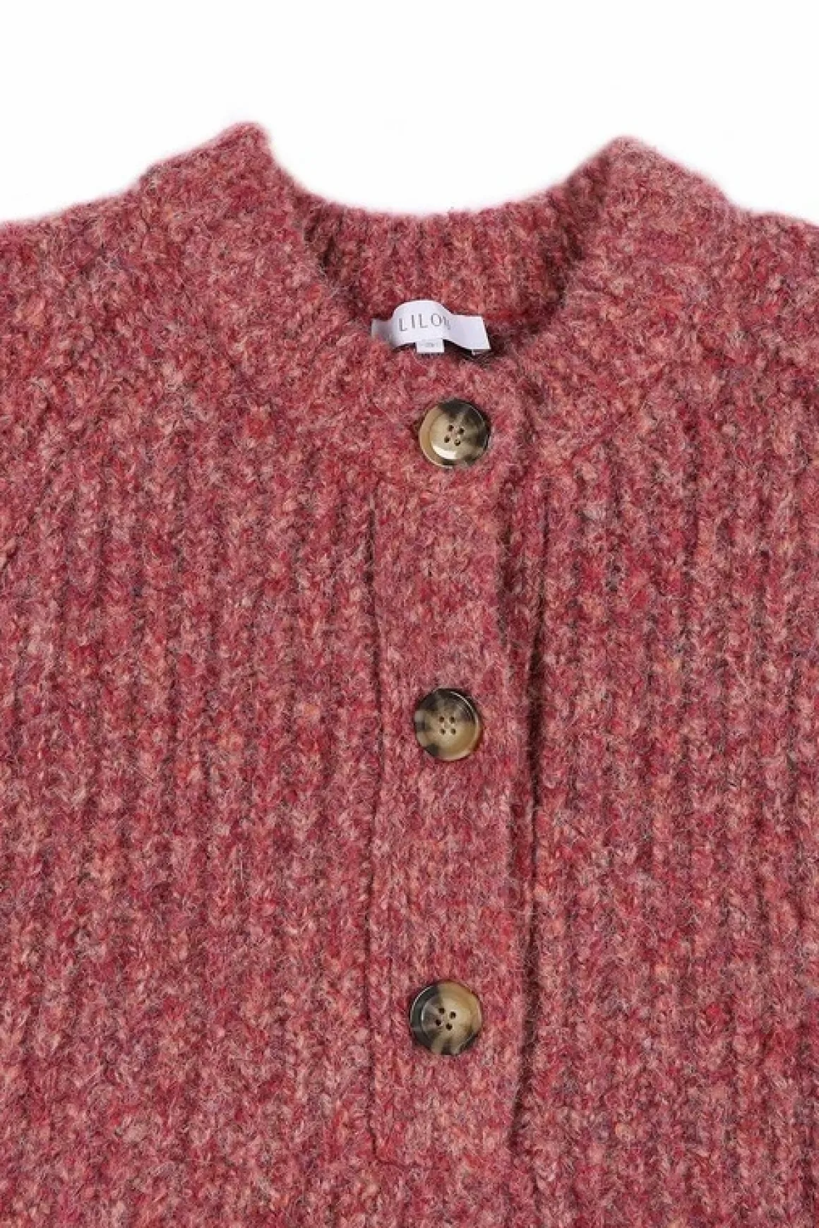 melange_half_button_sweat_27.webp Melange Half Button Sweater *Online Only*