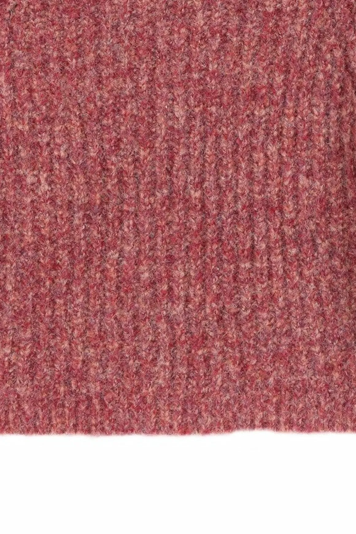 melange_half_button_sweat_28.webp Melange Half Button Sweater *Online Only*