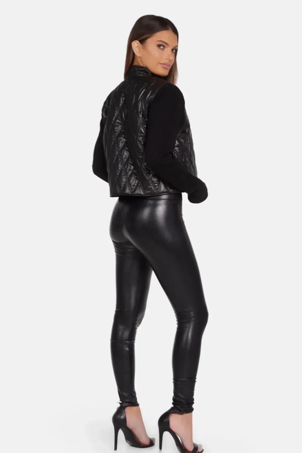 michael_lauren_ezequiel_q_6.webp Michael Lauren Ezequiel Quilted Zip