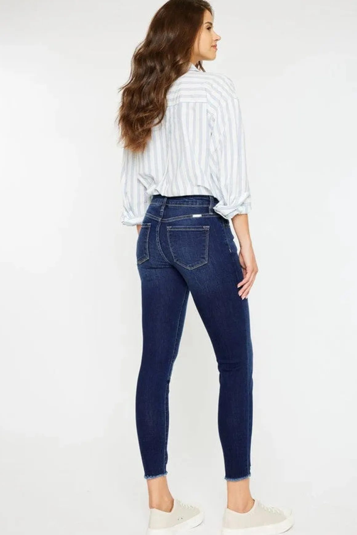 mid_rise_ankle_skinny_jea_2-1.webp Mid RIse Ankle Skinny Jeans *Online Only*