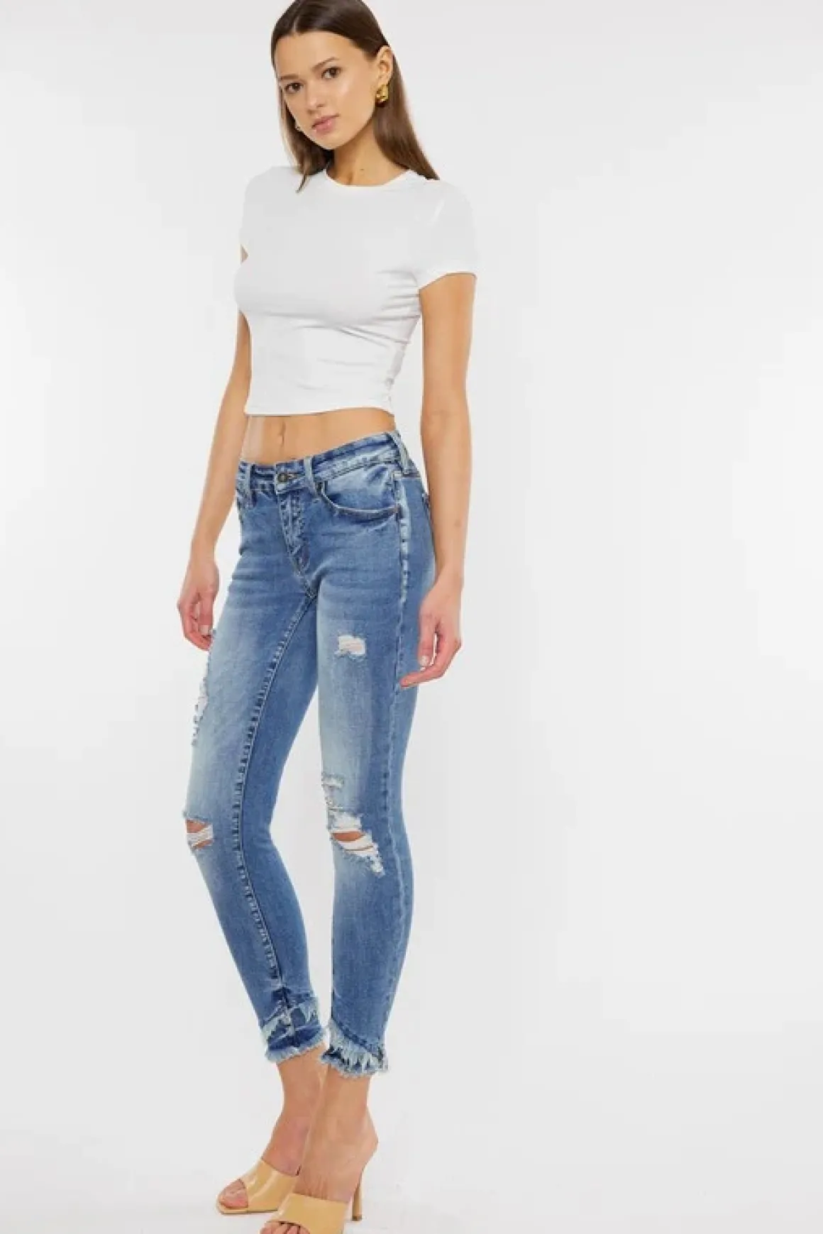 mid_rise_ankle_skinny_jea_2.webp Mid Rise Ankle Skinny Jeans *Online Only*