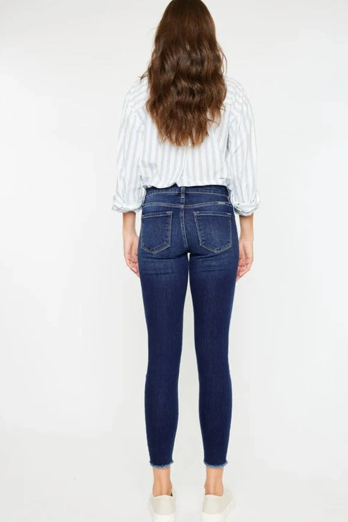 mid_rise_ankle_skinny_jea_3-1.webp Mid RIse Ankle Skinny Jeans *Online Only*