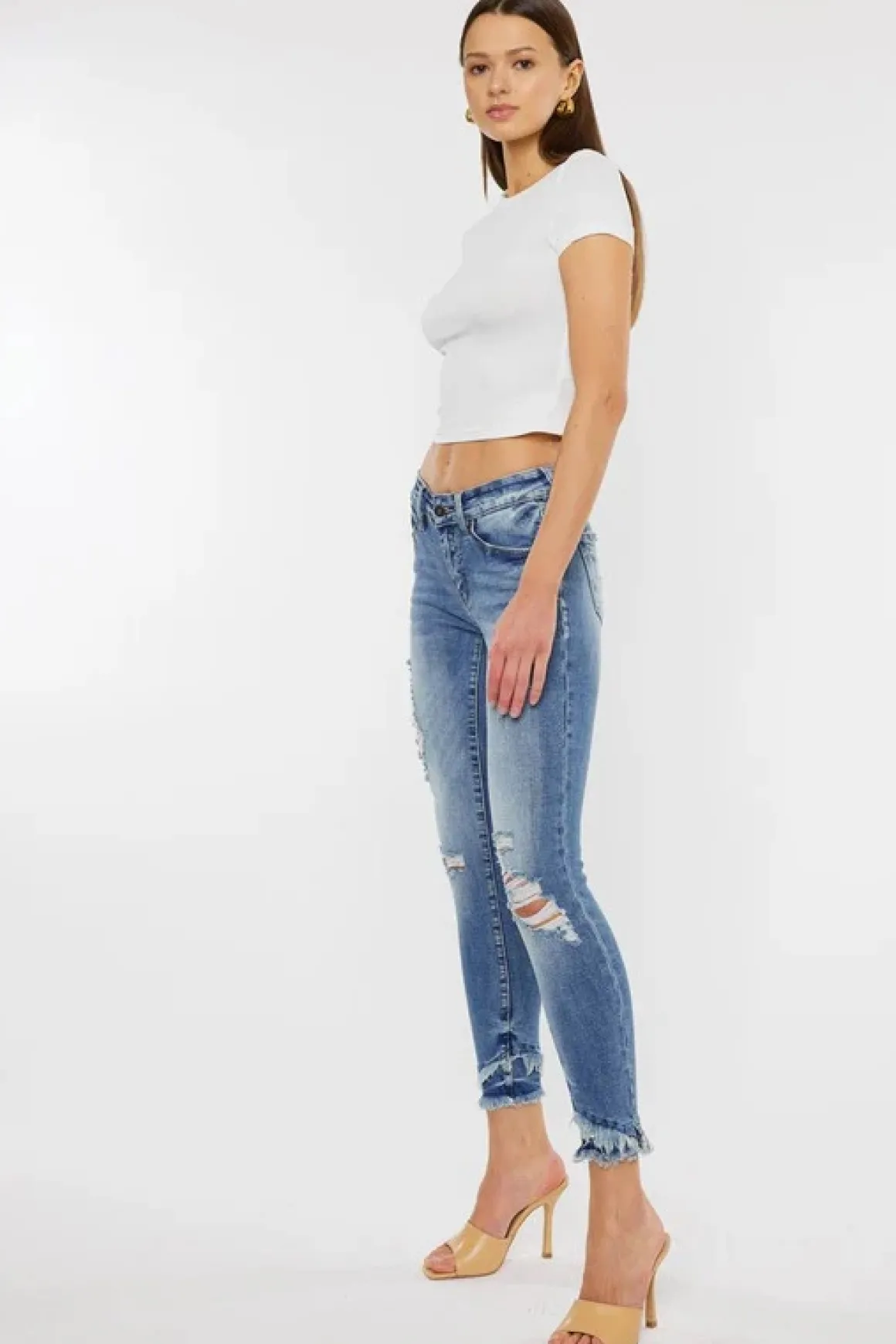 mid_rise_ankle_skinny_jea_3.webp Mid Rise Ankle Skinny Jeans *Online Only*