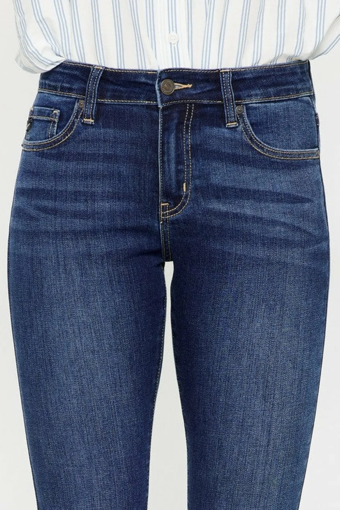 mid_rise_ankle_skinny_jea_4-1.webp Mid RIse Ankle Skinny Jeans *Online Only*