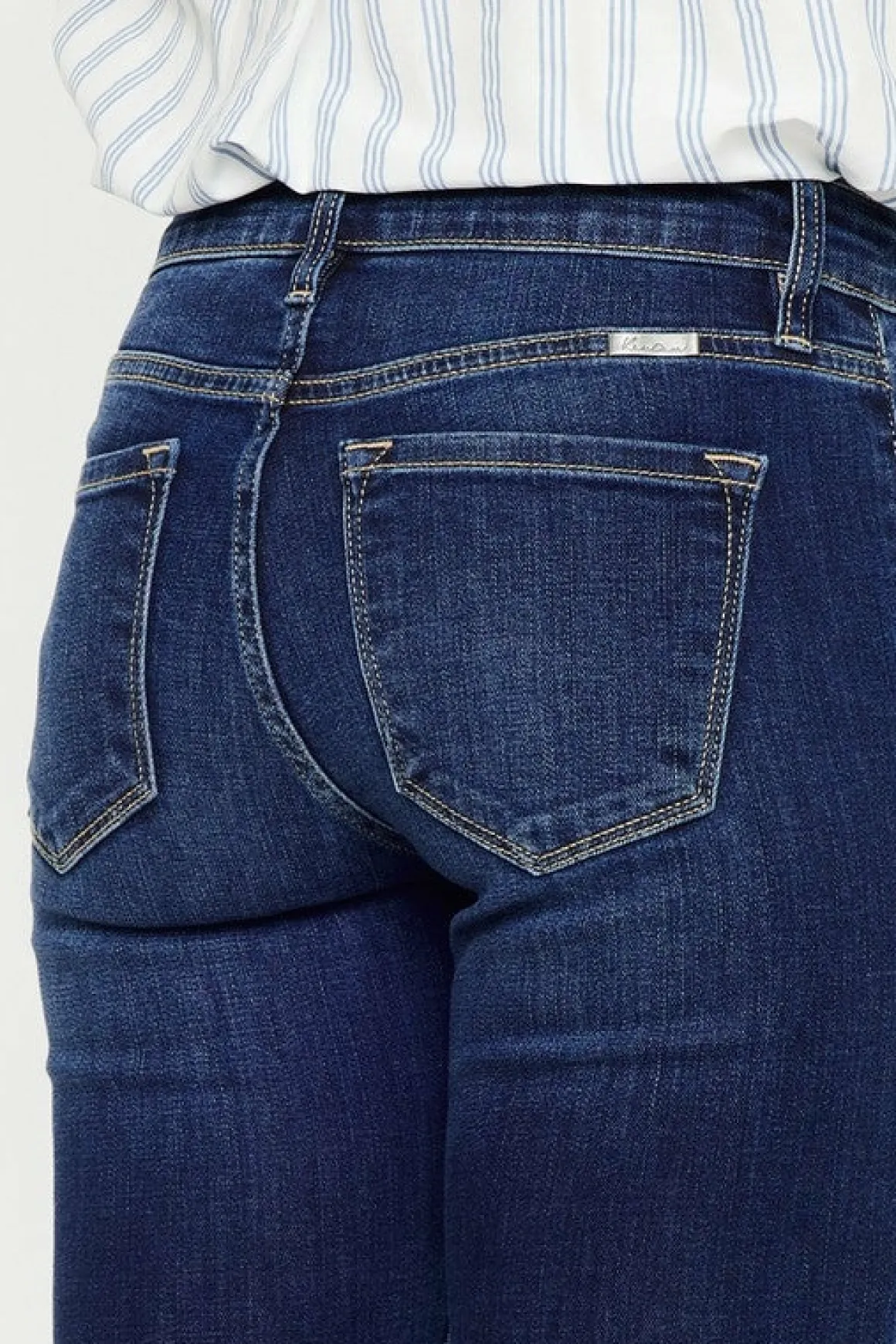 mid_rise_ankle_skinny_jea_5-1.webp Mid RIse Ankle Skinny Jeans *Online Only*