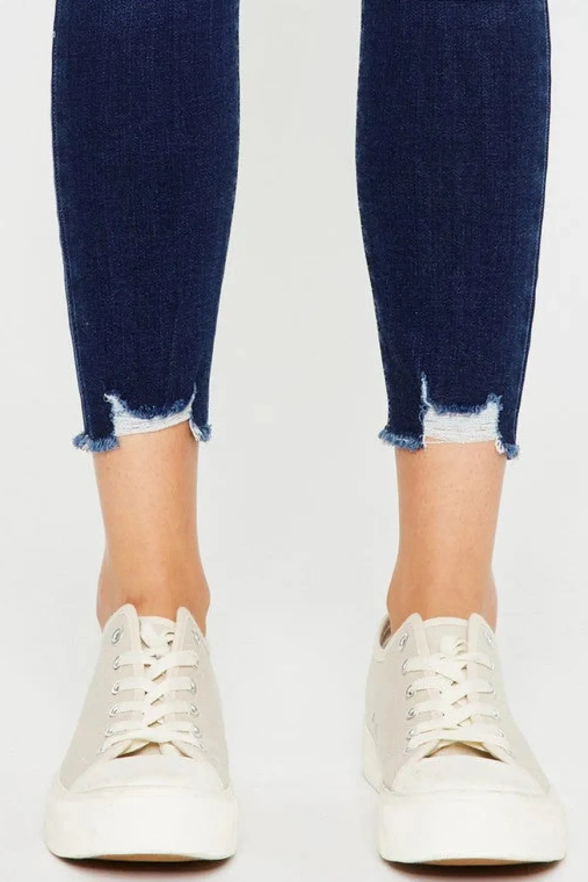 mid_rise_ankle_skinny_jea_6-1.webp Mid RIse Ankle Skinny Jeans *Online Only*
