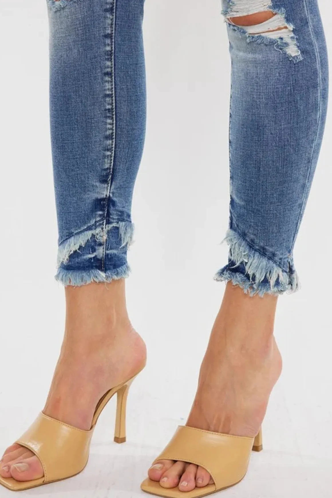 mid_rise_ankle_skinny_jea_7.webp Mid Rise Ankle Skinny Jeans *Online Only*