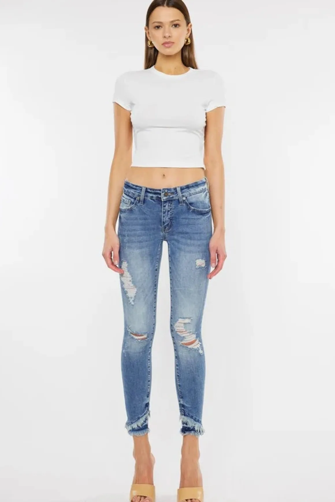 mid_rise_ankle_skinny_jea_8.webp Mid Rise Ankle Skinny Jeans *Online Only*