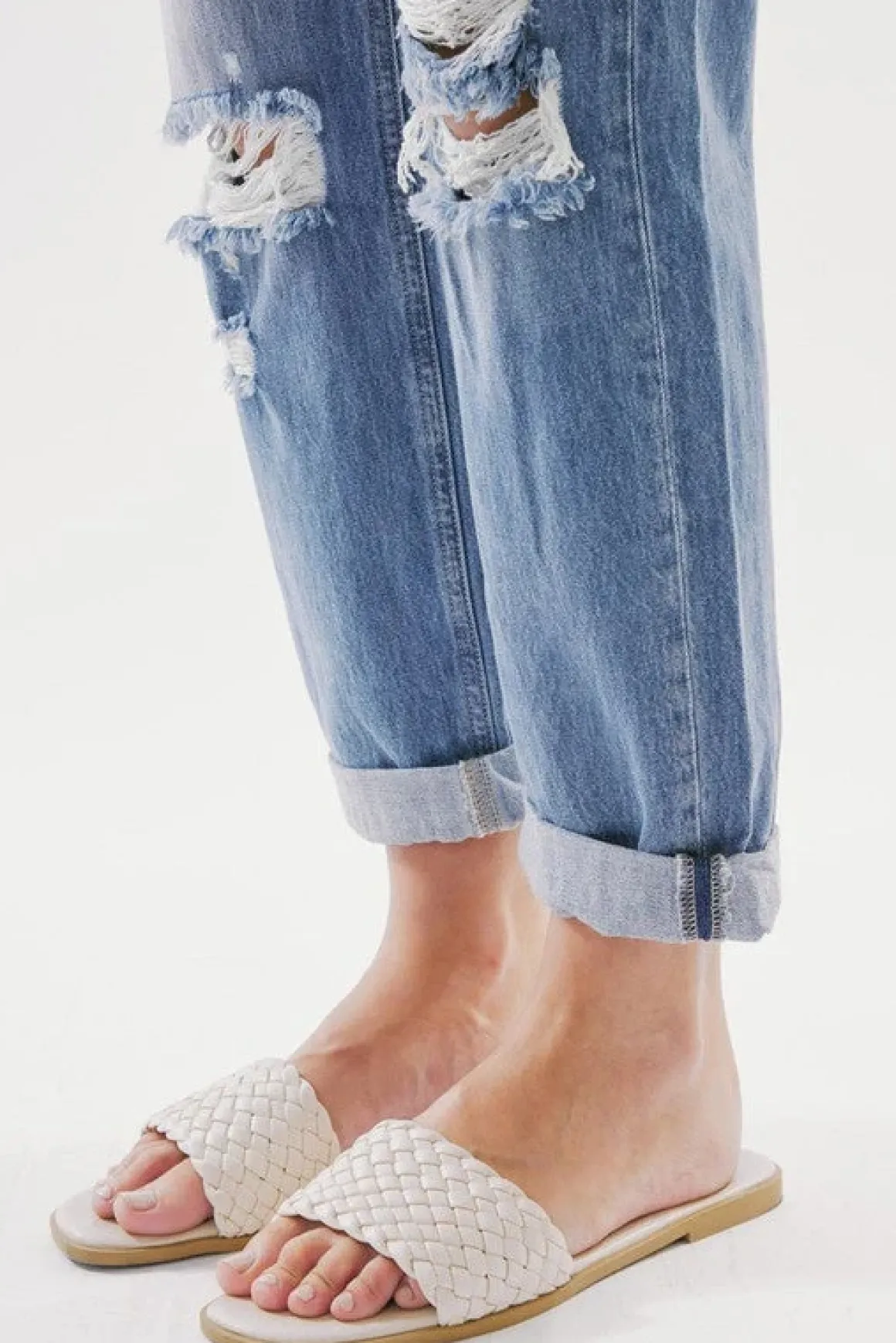 mid_rise_classic_boyfrien_6.webp Mid Rise Classic Boyfriend *Online Only*