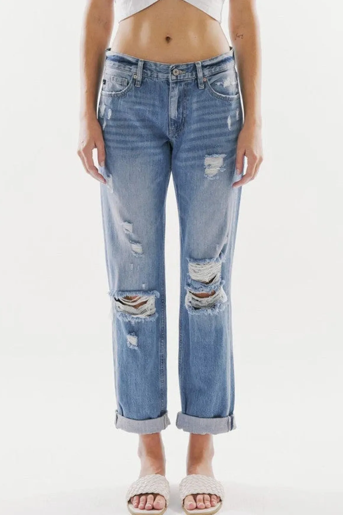 mid_rise_classic_boyfrien_7.webp Mid Rise Classic Boyfriend *Online Only*