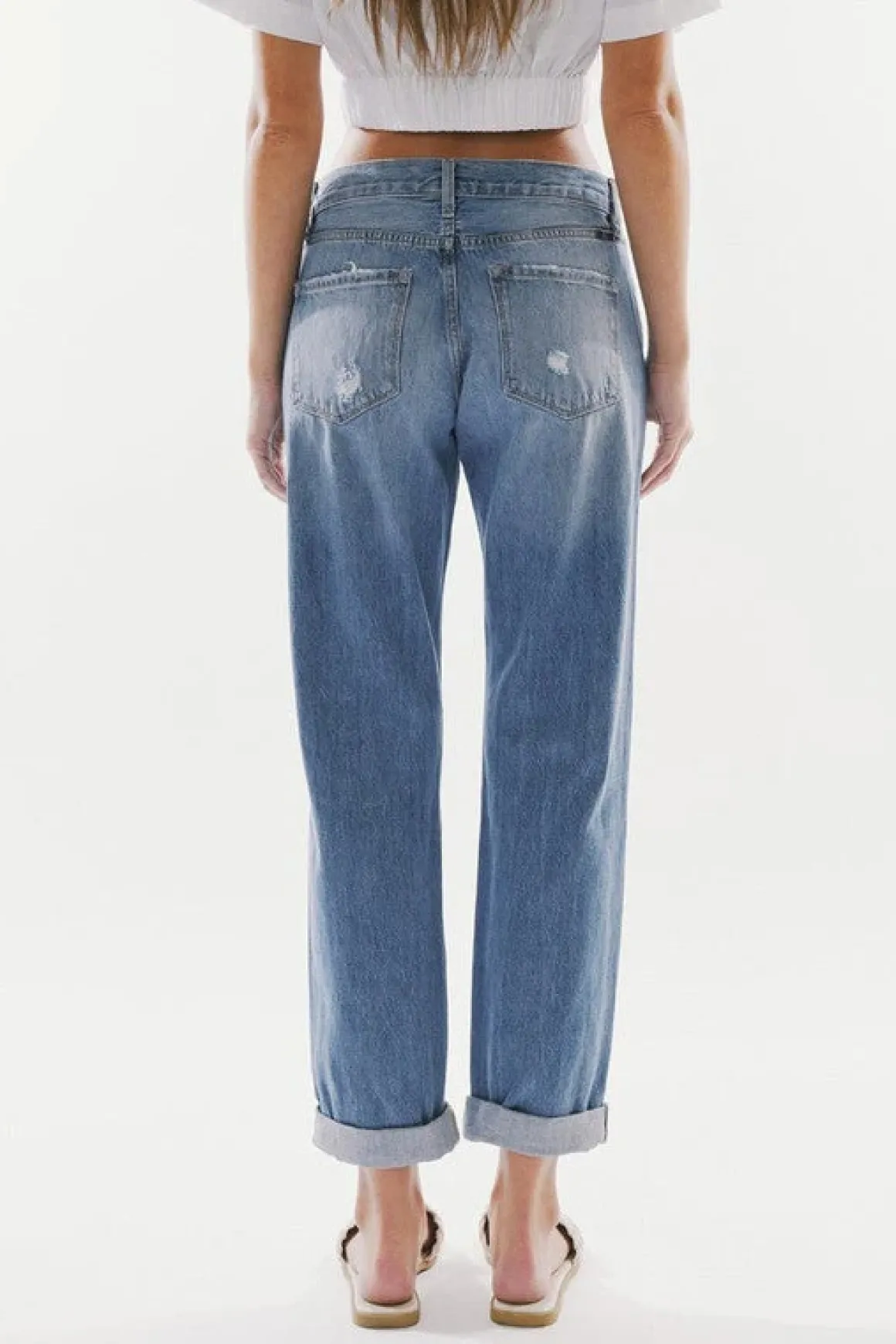 mid_rise_classic_boyfrien_8.webp Mid Rise Classic Boyfriend *Online Only*
