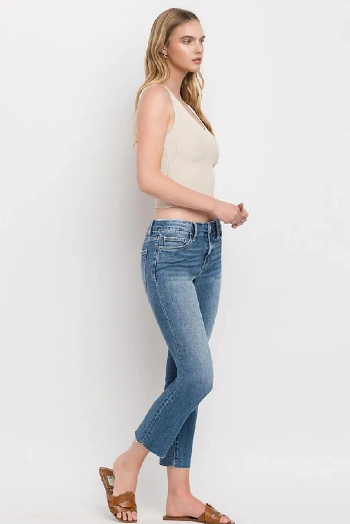 mid_rise_crop_slim_straig_4.webp Mid Rise Crop Slim Straight Jeans *Online Only*