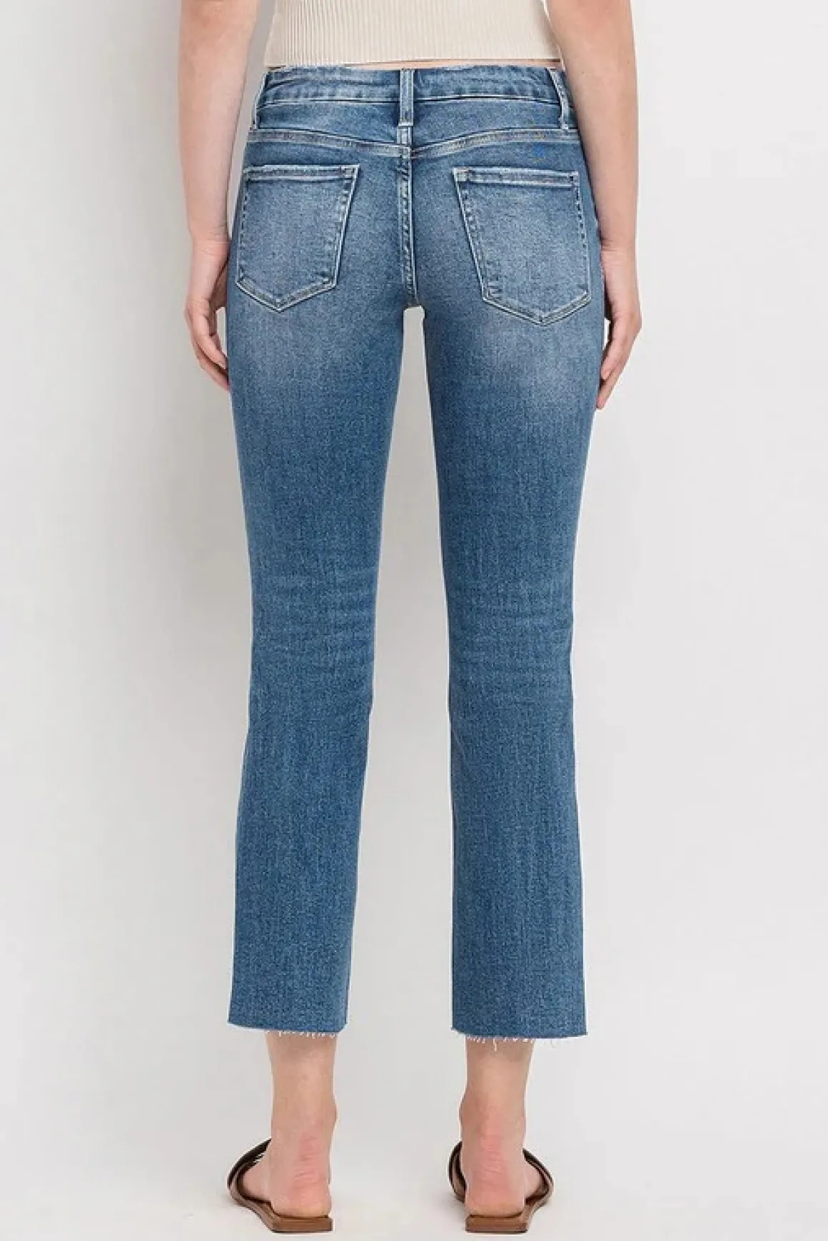 mid_rise_crop_slim_straig_9.webp Mid Rise Crop Slim Straight Jeans *Online Only*