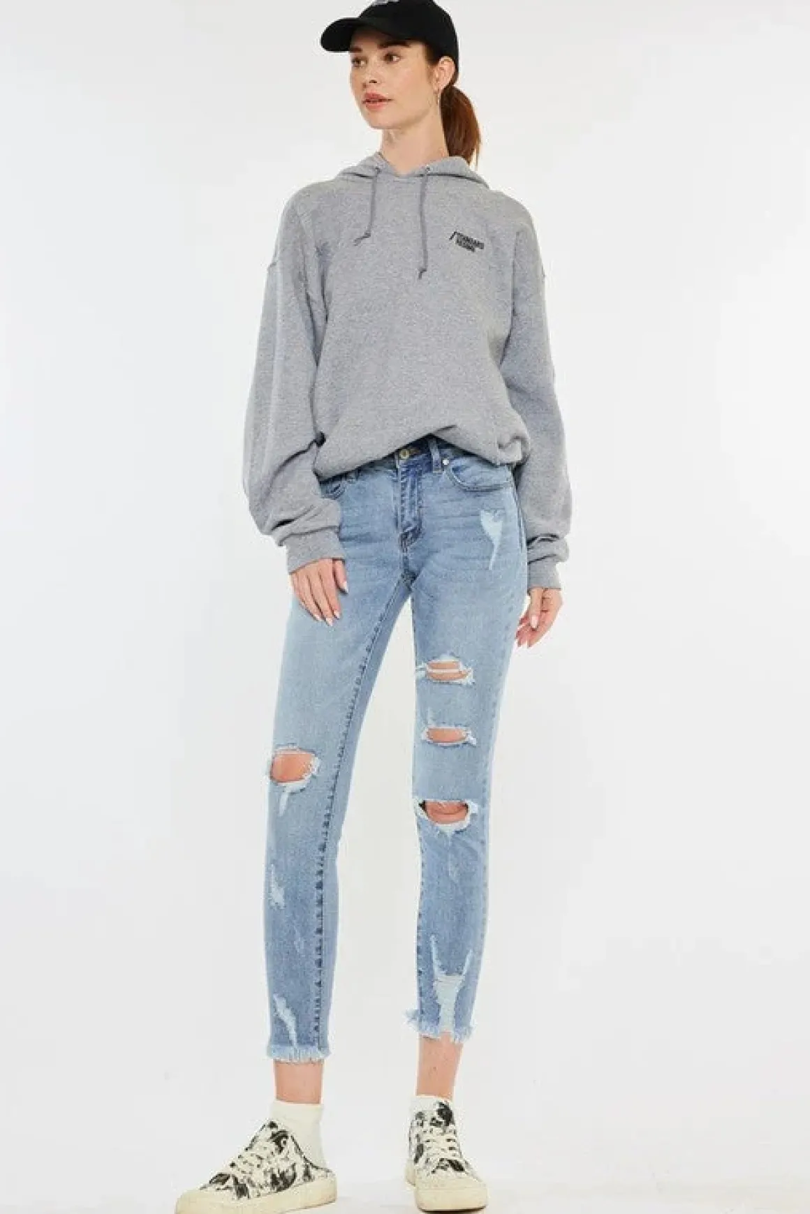 mid_rise_distressed_ankle_11.webp Mid Rise Distressed Ankle Skinny Jeans