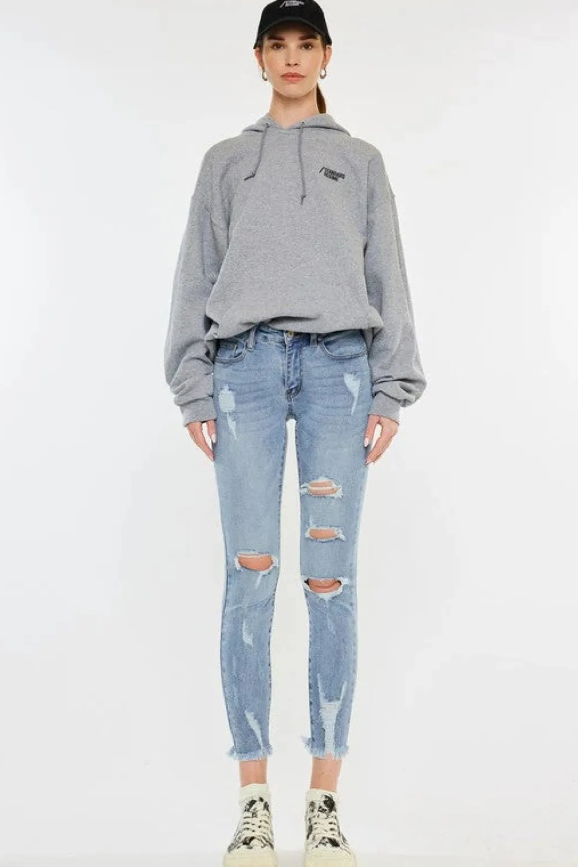 mid_rise_distressed_ankle_12.webp Mid Rise Distressed Ankle Skinny Jeans