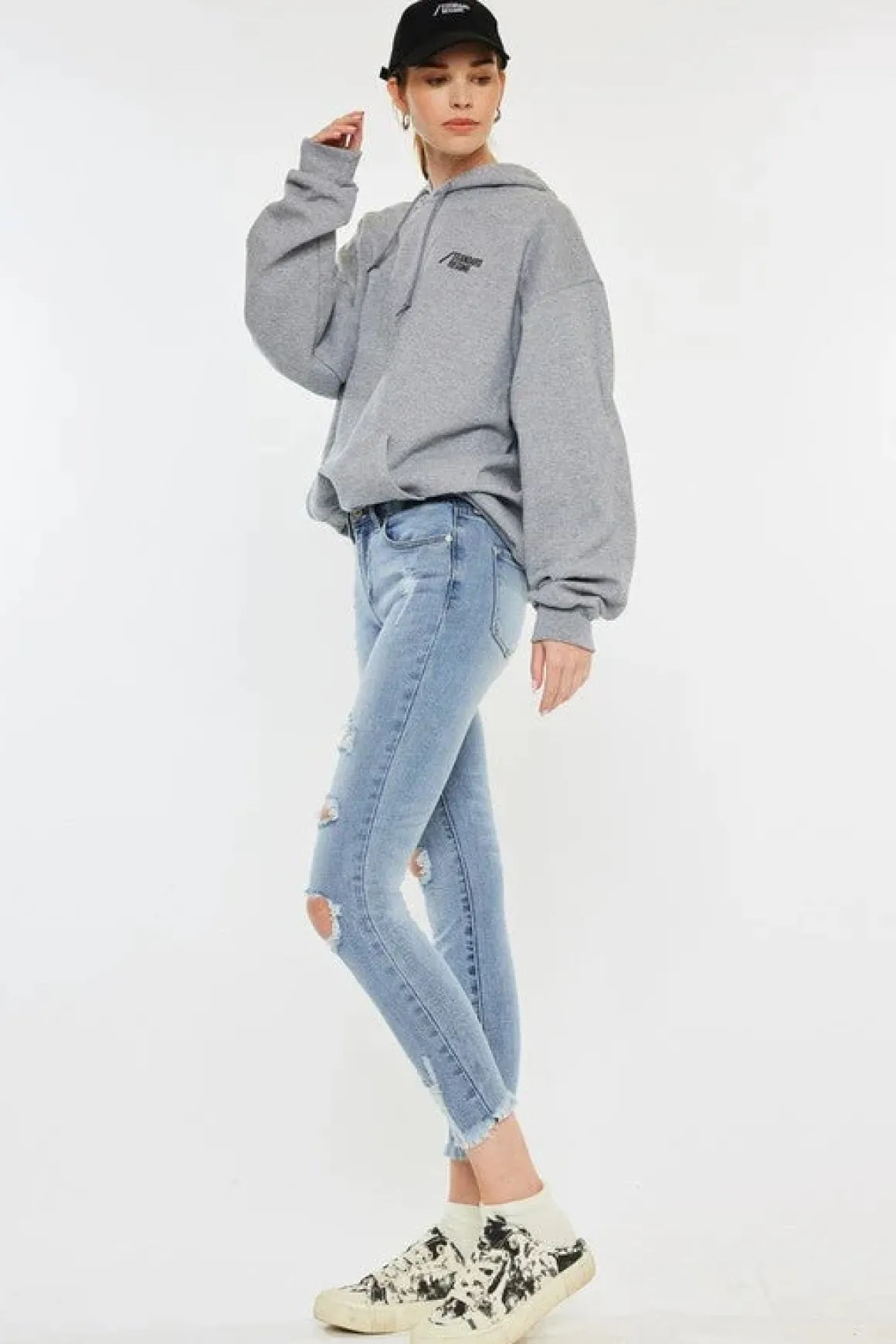 mid_rise_distressed_ankle_3.webp Mid Rise Distressed Ankle Skinny Jeans